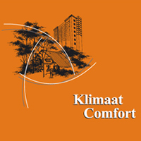 Klimaat Comfort Dealer